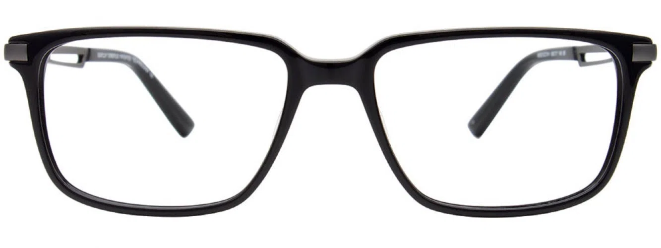 Easyclip EC741 Eyeglasses - view 8